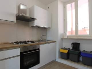 Bilocale via Benedetto Cairoli 30, Ascoli Piceno — foto 21 di 26