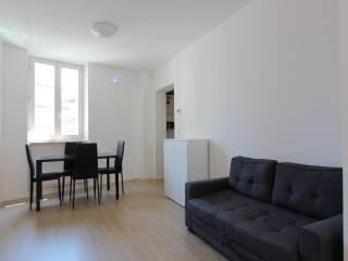 Bilocale via Benedetto Cairoli 30, Ascoli Piceno — foto 17 di 26