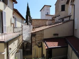 Bilocale via Benedetto Cairoli 30, Ascoli Piceno — foto 10 di 26
