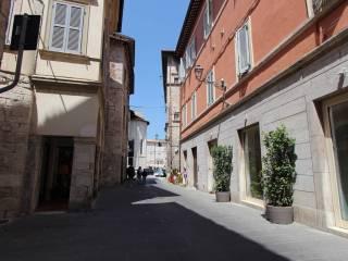 Bilocale via Benedetto Cairoli 30, Ascoli Piceno — foto 26 di 26