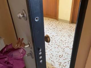 Bilocale via Tagliamento, Centro, Santhià — foto 10 di 18