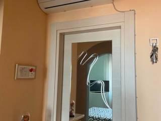 Bilocale via Tagliamento, Centro, Santhià — foto 3 di 18