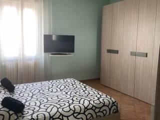 Bilocale via Tagliamento, Centro, Santhià — foto 14 di 18