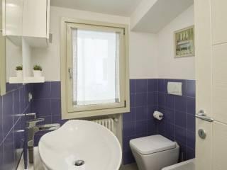 Bilocale via Giardini 107, Centro, Pavullo nel Frignano — foto 7 di 13