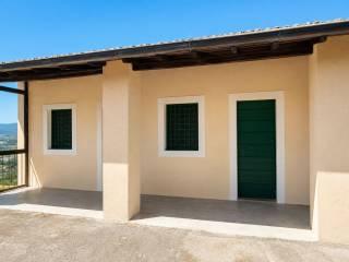 Trilocale via Madonna delle Grazie, Centro, Anagni — foto 10 di 13