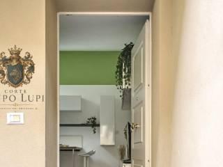 Bilocale via Giardini 107, Centro, Pavullo nel Frignano — foto 3 di 13