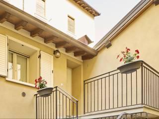 Bilocale via Giardini 107, Centro, Pavullo nel Frignano — foto 12 di 13