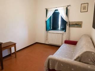 Trilocale via Madonna delle Grazie, Centro, Anagni — foto 3 di 13