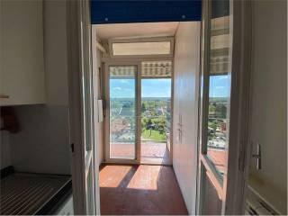 Trilocale via Cicognola, 61, Castelletto Sopra Ticino — foto 18 di 19