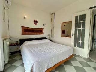 Trilocale via Cicognola, 61, Castelletto Sopra Ticino — foto 9 di 19