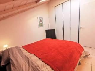 Bilocale viale Roma 68, Centro, Turate — foto 9 di 21