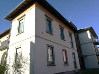 Bilocale viale Roma 68, Centro, Turate — foto 11 di 21