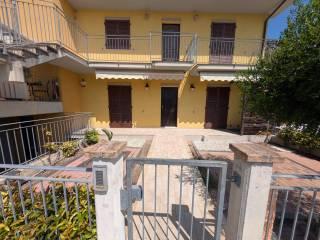 Quadrilocale via Nereo Alfieri 9, Loreto — foto 14 di 23