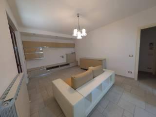 Quadrilocale via Nereo Alfieri 9, Loreto — foto 21 di 23
