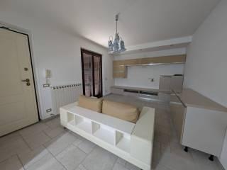 Quadrilocale via Nereo Alfieri 9, Loreto — foto 3 di 23