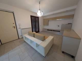 Quadrilocale via Nereo Alfieri 9, Loreto — foto 17 di 23