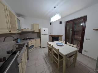 Quadrilocale via Nereo Alfieri 9, Loreto — foto 18 di 23