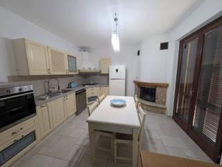 Quadrilocale via Nereo Alfieri 9, Loreto — foto 6 di 23
