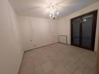 Quadrilocale via Nereo Alfieri 9, Loreto — foto 8 di 23