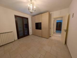 Quadrilocale via Nereo Alfieri 9, Loreto — foto 22 di 23