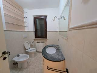 Quadrilocale via Nereo Alfieri 9, Loreto — foto 4 di 23