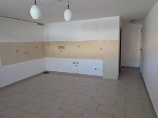 Quadrilocale via Nereo Alfieri 9, Loreto — foto 16 di 23