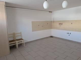 Quadrilocale via Nereo Alfieri 9, Loreto — foto 12 di 23