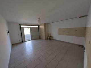 Quadrilocale via Nereo Alfieri 9, Loreto — foto 5 di 23