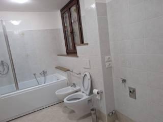 Quadrilocale via Nereo Alfieri 9, Loreto — foto 13 di 23