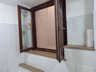 Quadrilocale via Nereo Alfieri 9, Loreto — foto 9 di 23