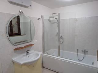 Quadrilocale via Nereo Alfieri 9, Loreto — foto 2 di 23