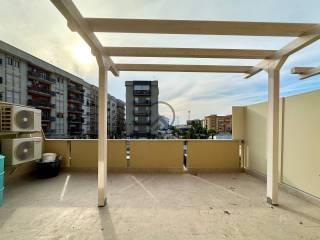 Bilocale piazza Bersaglieri d'Italia, Centro, Andria — foto 2 di 8