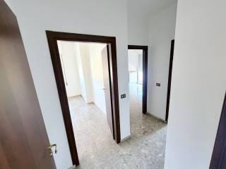 Appartamento via Parma 28, Marina di Carrara, Carrara