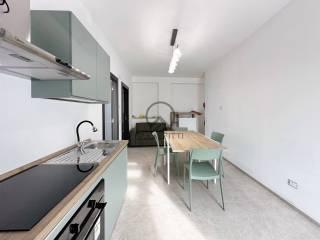 Bilocale piazza Bersaglieri d'Italia, Centro, Andria — foto 5 di 9