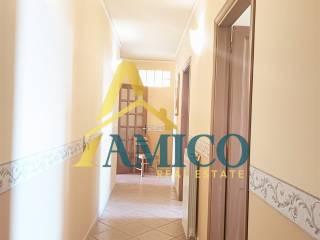 Appartamento via Leonardo Da Vinci 20, Casteldaccia — foto 2 di 43