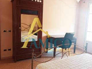 Appartamento via Leonardo Da Vinci 20, Casteldaccia — foto 33 di 43