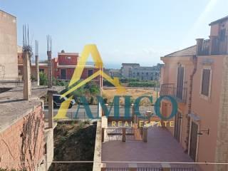 Appartamento via Leonardo Da Vinci 20, Casteldaccia — foto 42 di 43