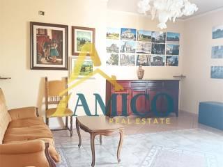 Appartamento via Leonardo Da Vinci 20, Casteldaccia — foto 30 di 43