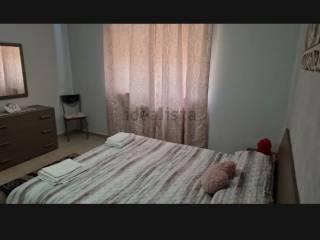 Quadrilocale via San Giovanni 1, Capizzi — foto 5 di 5
