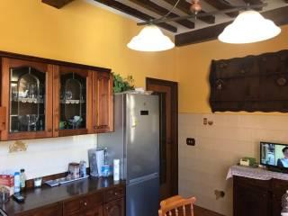 Stanza doppia Strada Luigi Carlo Farini 34, Parma