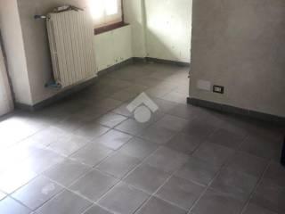Terratetto plurifamiliare via IV Novembre 34, Piea — foto 7 di 12