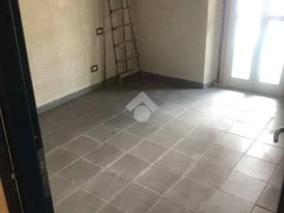 Terratetto plurifamiliare via IV Novembre 34, Piea — foto 11 di 12