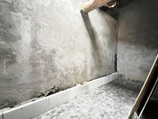 Terratetto plurifamiliare via IV Novembre 34, Piea — foto 5 di 12