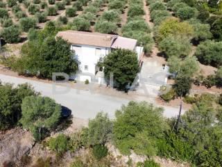 Casa colonica lungomare di Sa Curcurica, Cala Liberotto, Orosei — foto 9 di 16