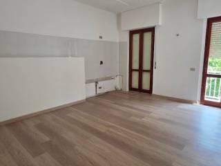 Bilocale piazza 20 Settembre, Centro, Civitanova Marche — foto 2 di 9