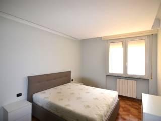 Bilocale via Gaggio 34, Malgrate — foto 7 di 13