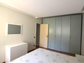 Bilocale via Gaggio 34, Malgrate — foto 4 di 13