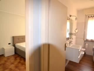 Bilocale via Gaggio 34, Malgrate — foto 3 di 13