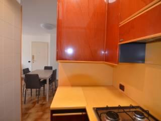 Bilocale via Gaggio 34, Malgrate — foto 2 di 13