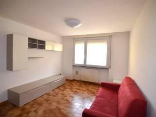 Bilocale via Gaggio 34, Malgrate — foto 8 di 13
